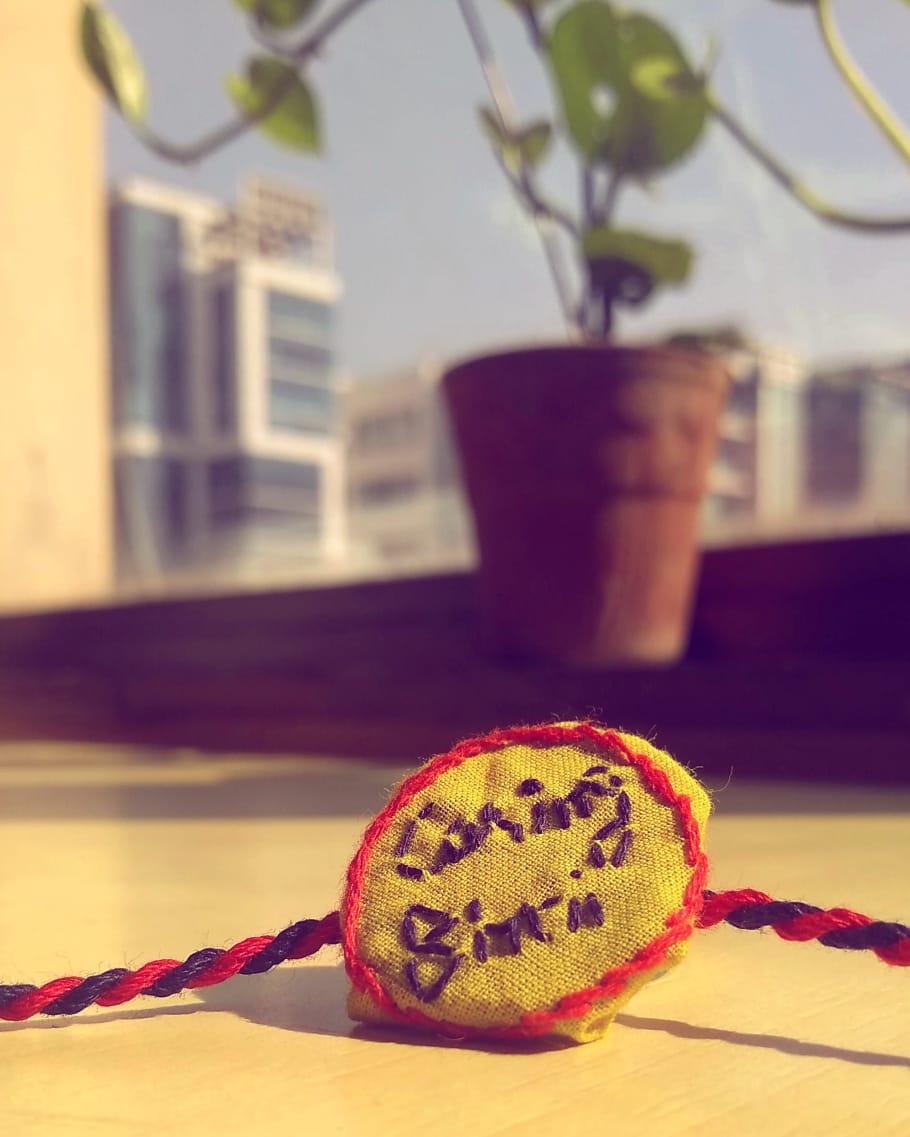 natural and artistic